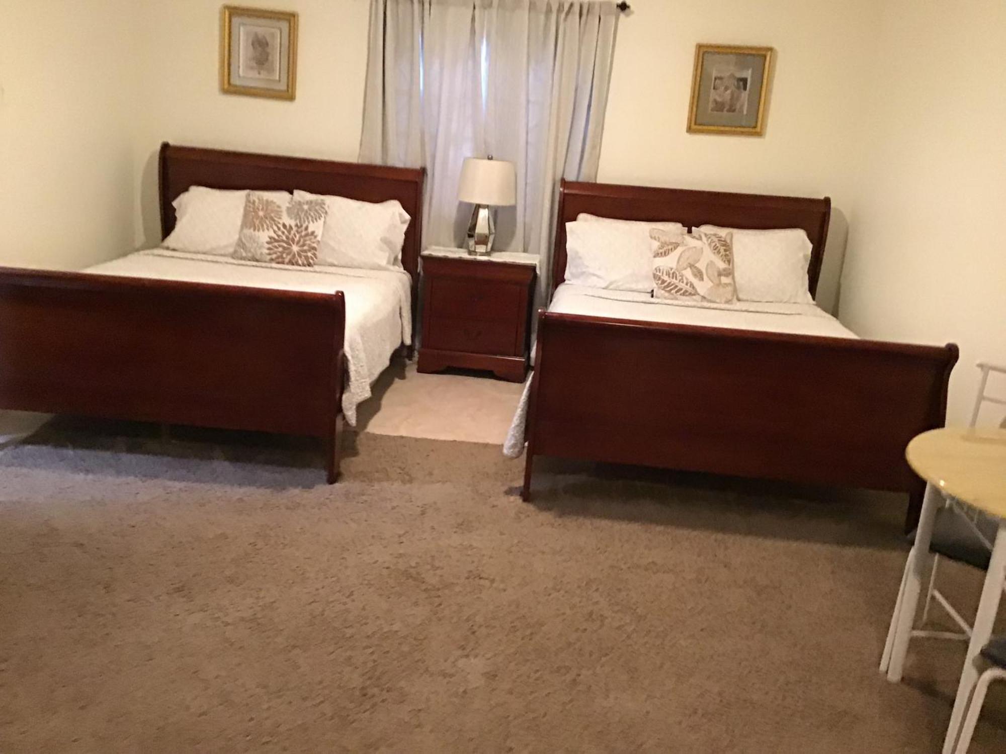 Hills Royale Villa -Ironshore Teluk Montego Bagian luar foto